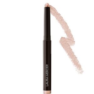 NEW Laura Mercier caviar stick